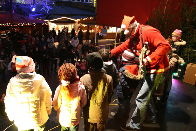 gal/2008/2008 Saitentwist Steeler Weihnachtsmarkt 03.12/2008 Saitentwist Steeler Weihnachtsmarkt 03.12. 146.jpg